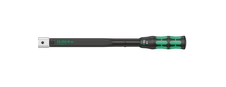 toolnation-196762