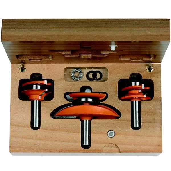 toolnation-19759
