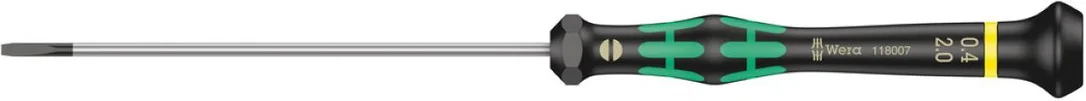 toolnation-198903
