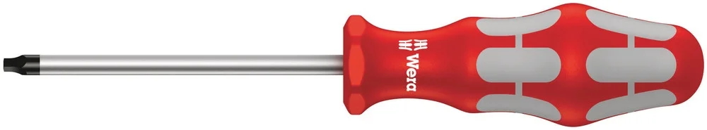 toolnation-199099