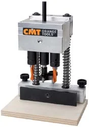 toolnation-19936
