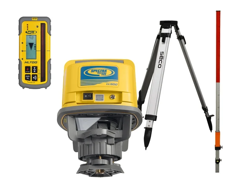 toolnation1006