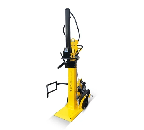 toolnation10695