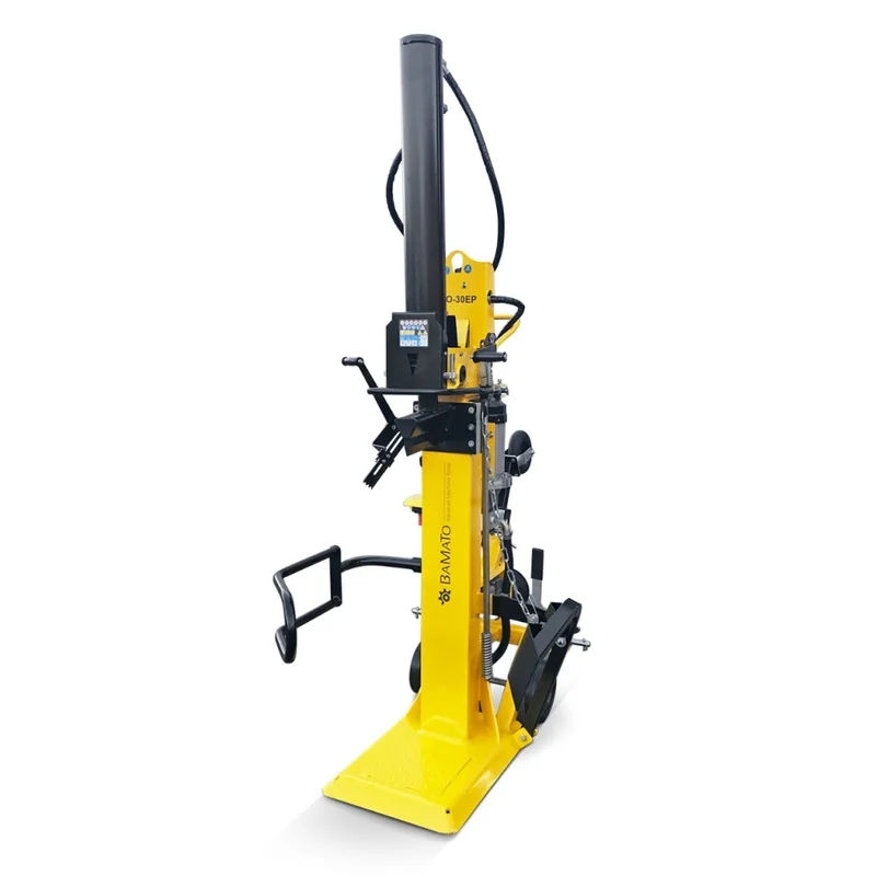 toolnation10703