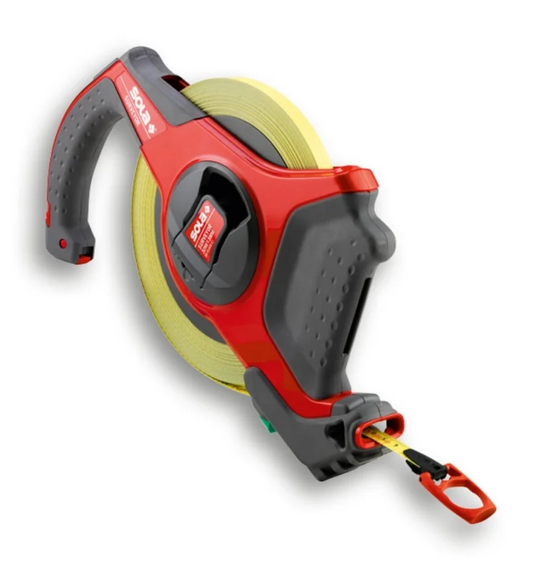 toolnation1139