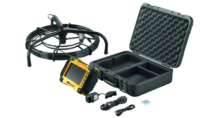 toolnation12381