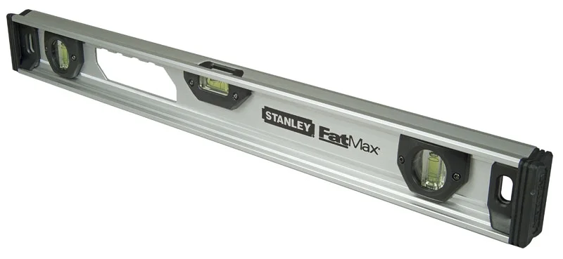 toolnation12727
