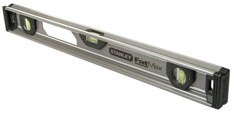toolnation12732