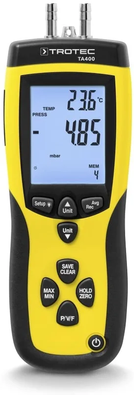 toolnation12938