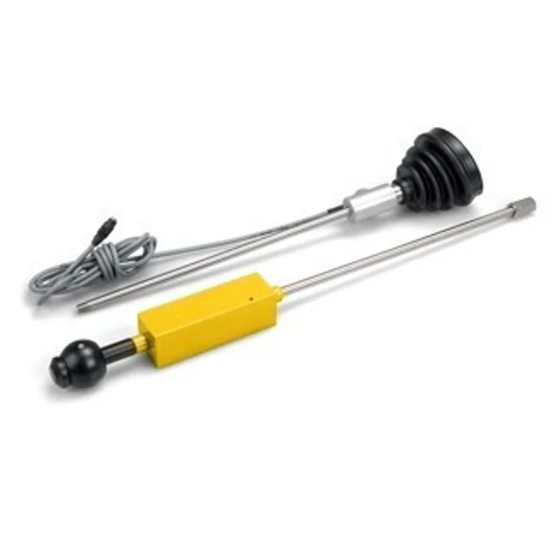 toolnation13086