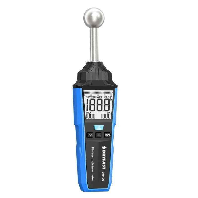 toolnation13398