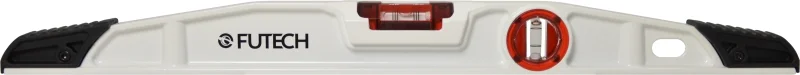 toolnation13464