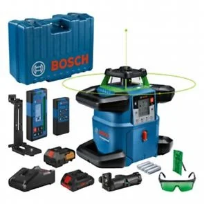 toolnation13562