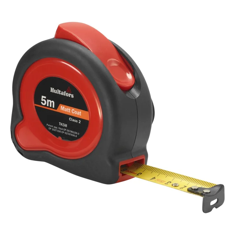 toolnation13667