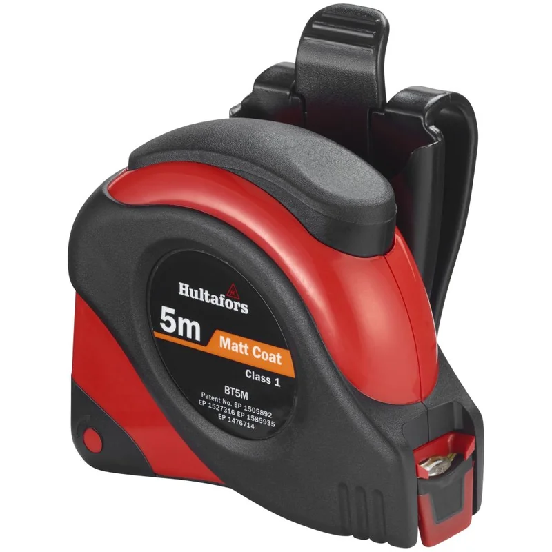 toolnation13703