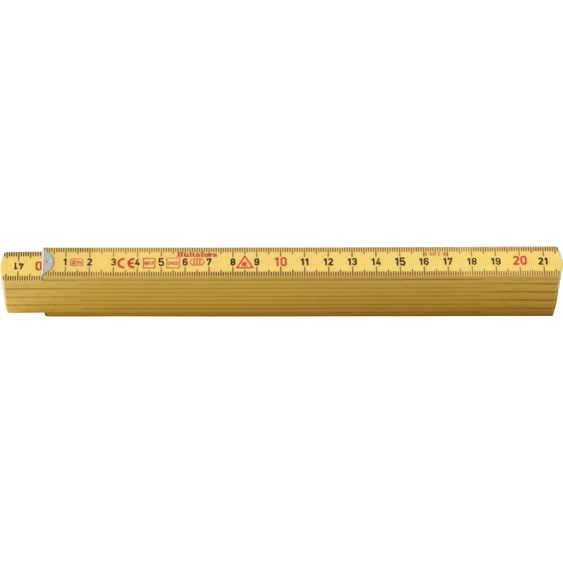 toolnation13776
