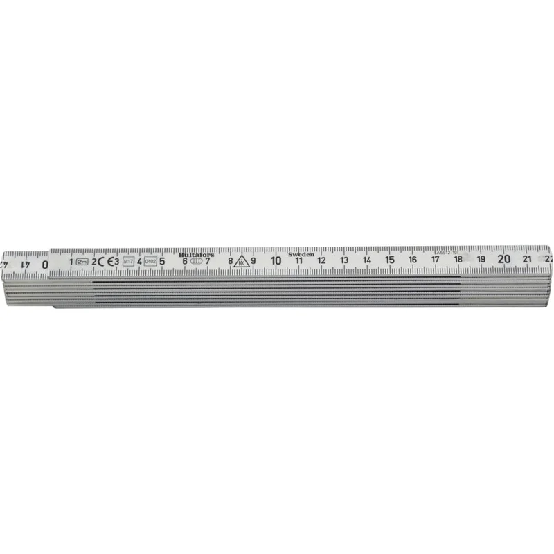 toolnation13796