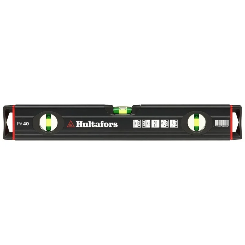 toolnation13835