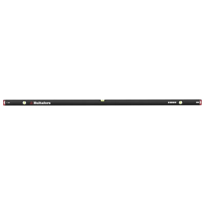 toolnation13843