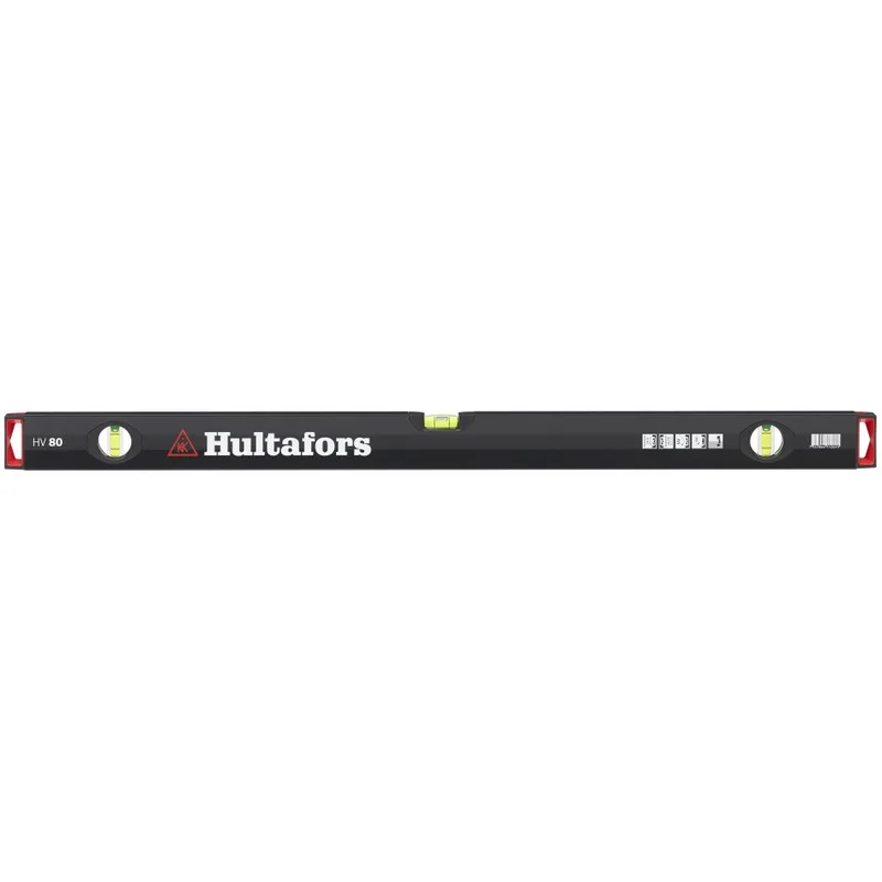 toolnation13864