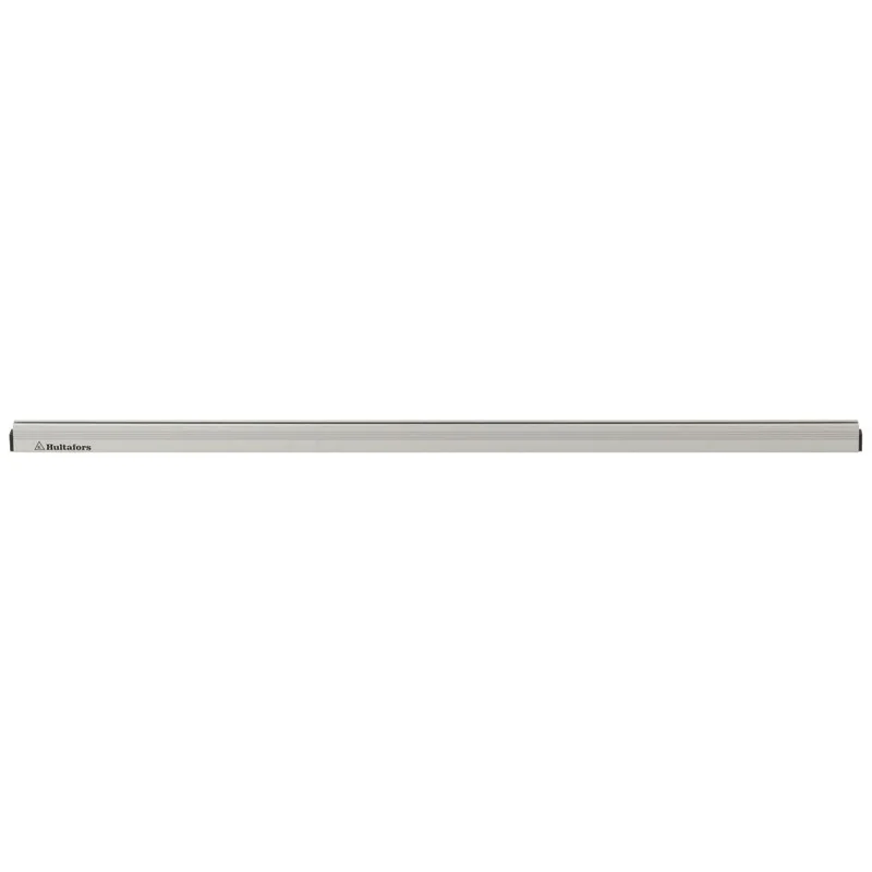 toolnation13879