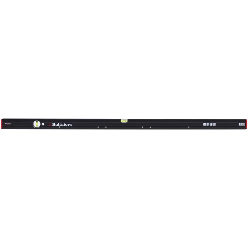 toolnation13961