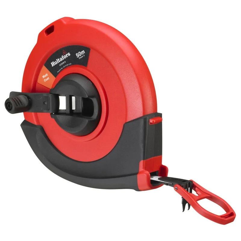 toolnation13991