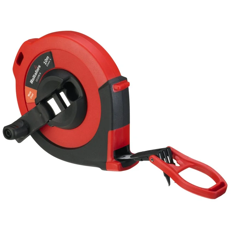 toolnation14007