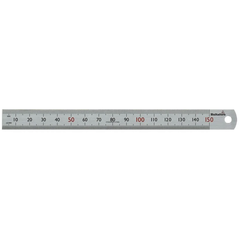 toolnation14122