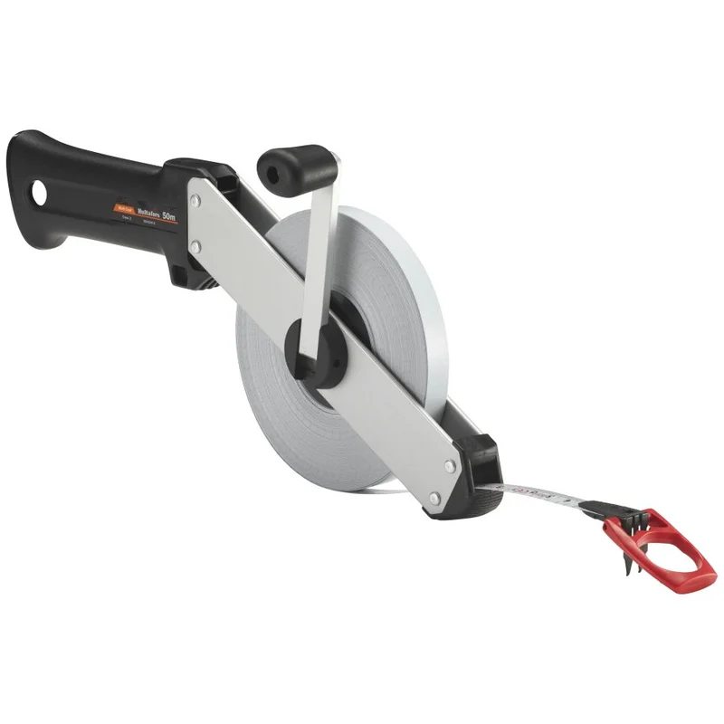 toolnation14152