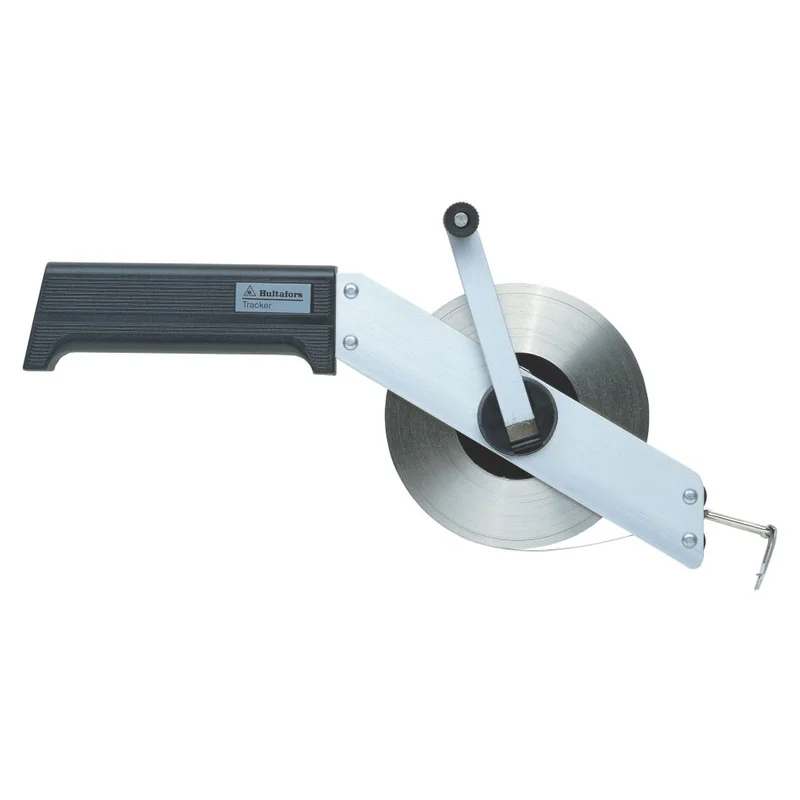 toolnation14162