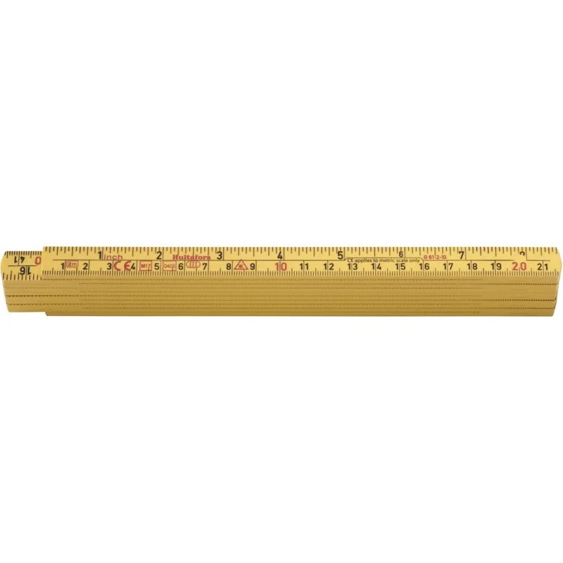 toolnation14247