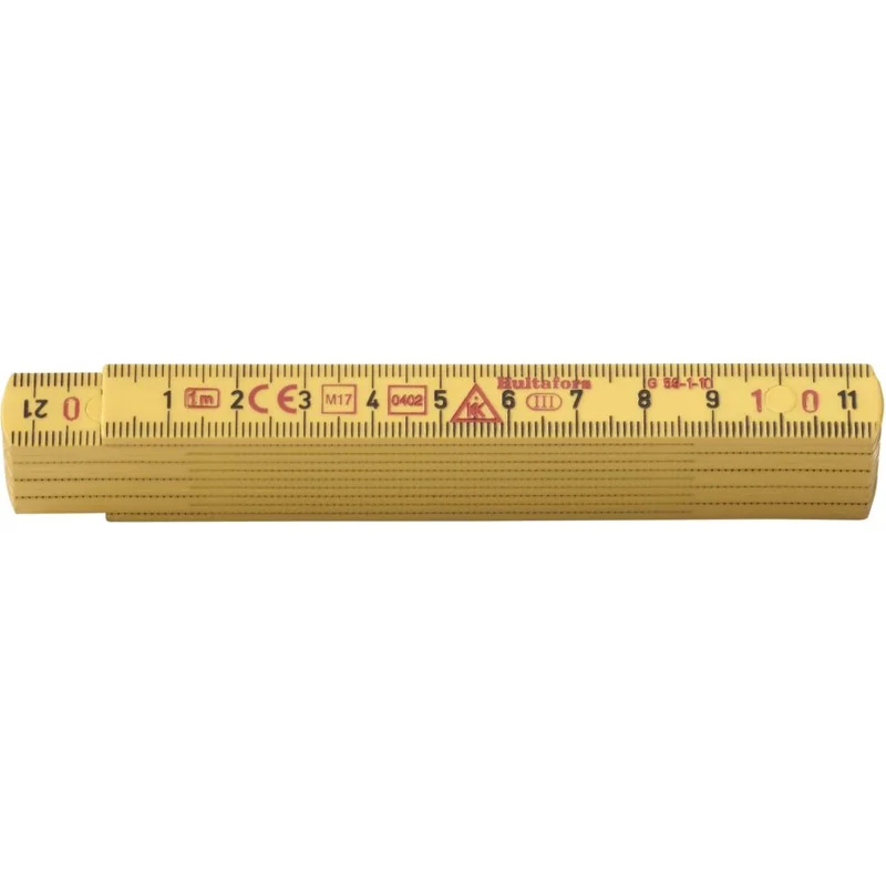 toolnation14261