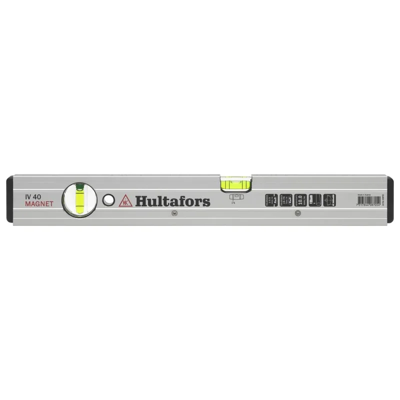 toolnation14336