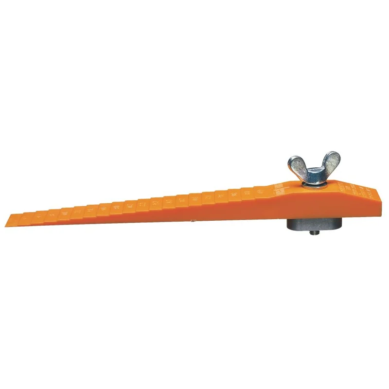 toolnation14368