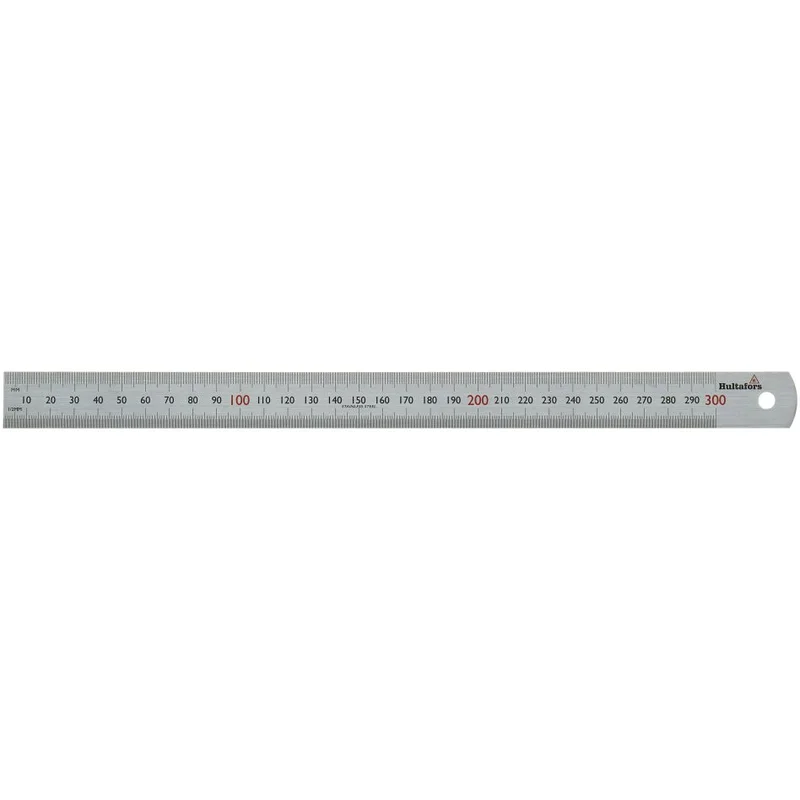 toolnation14463