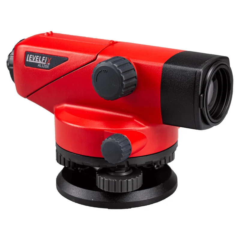 toolnation14552