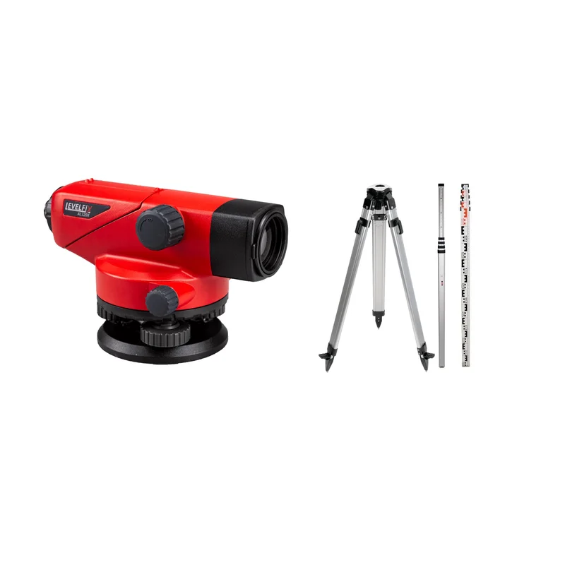 toolnation14562