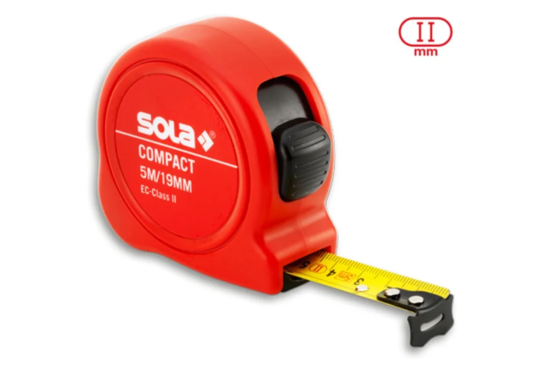 toolnation14663