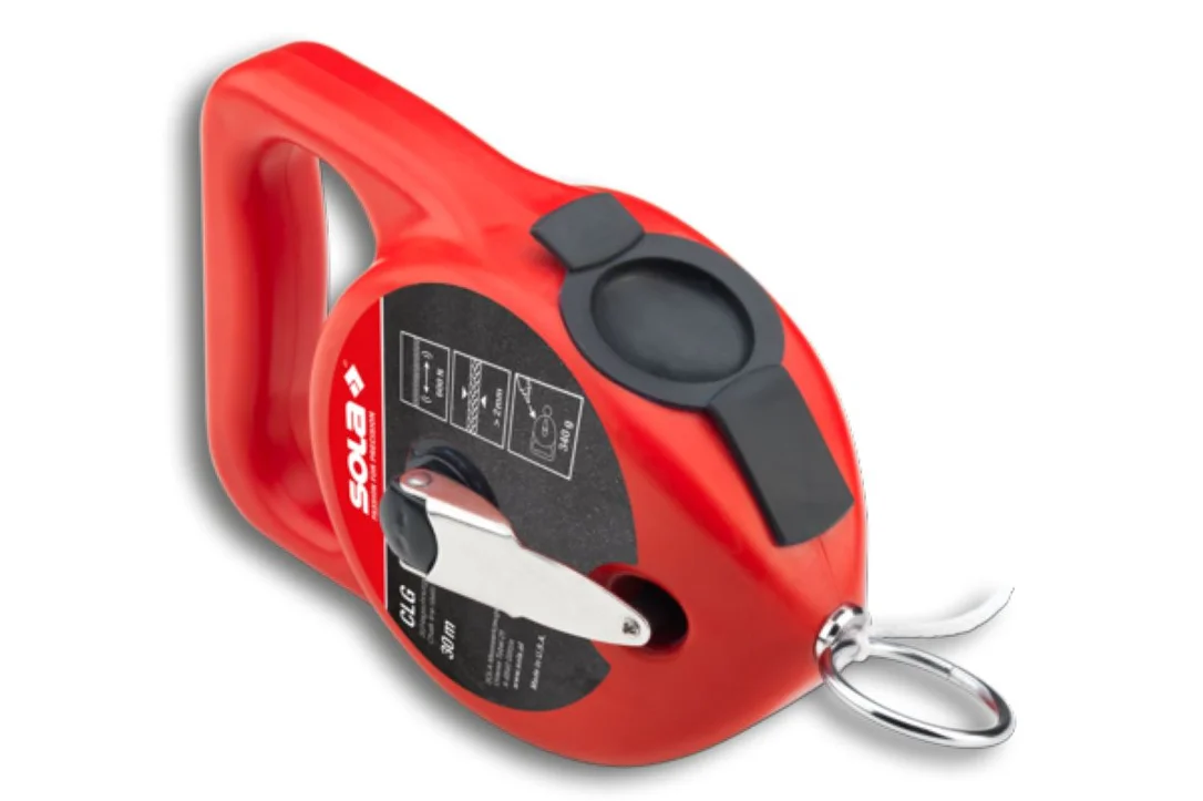 toolnation14761