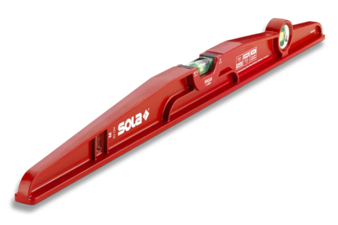 toolnation14789