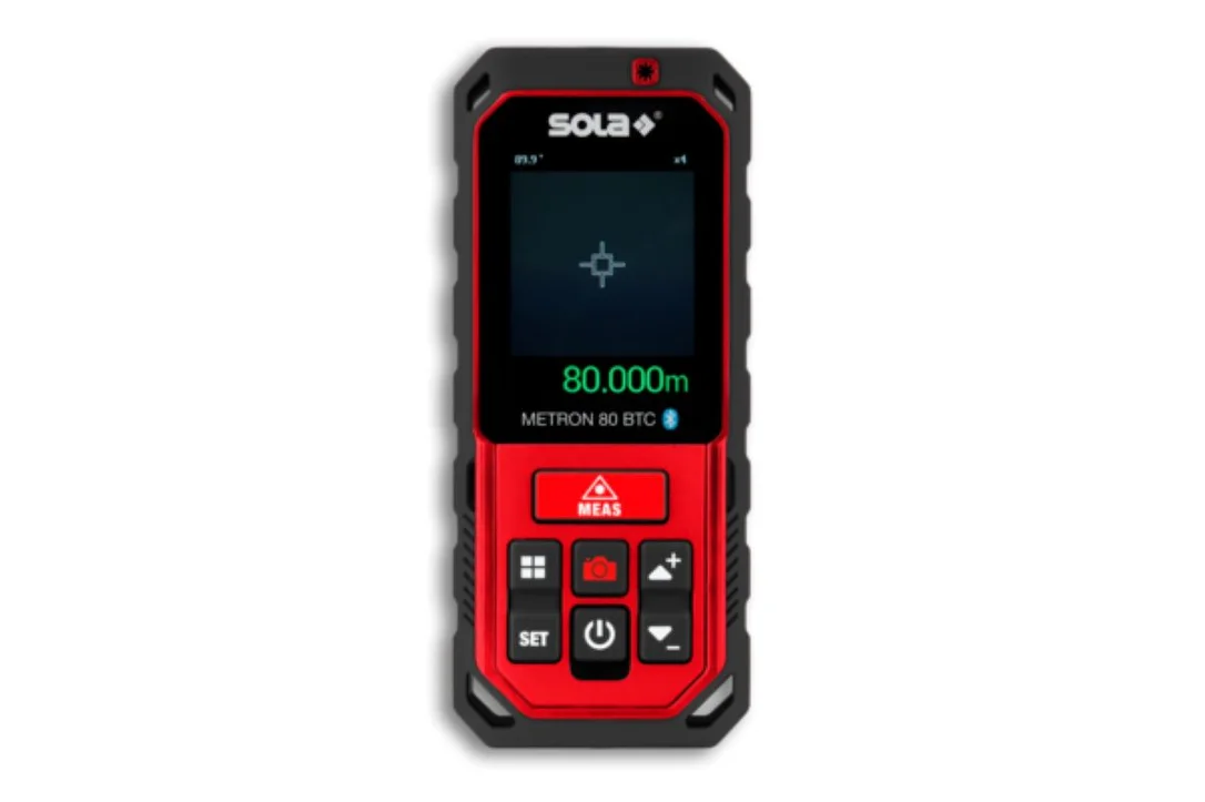 toolnation14793