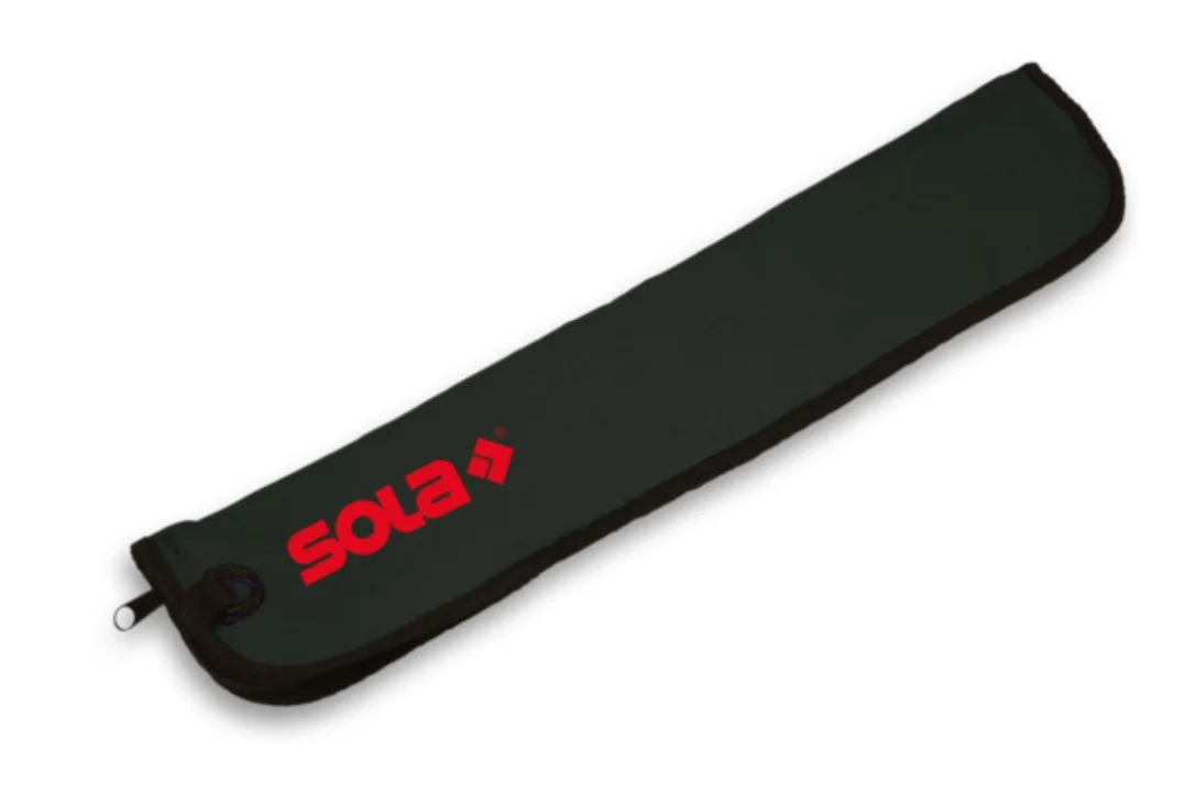 toolnation14832