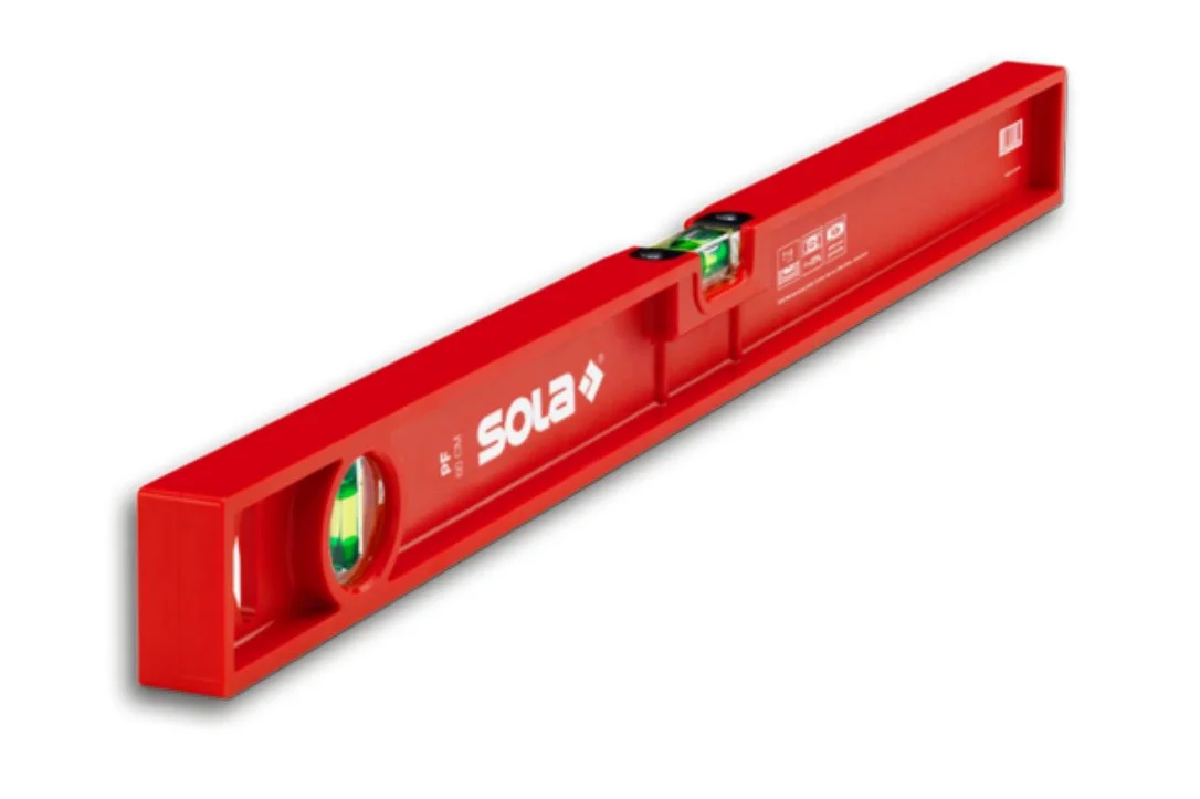 toolnation14970