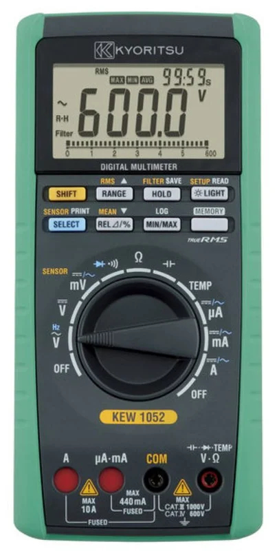 toolnation15103