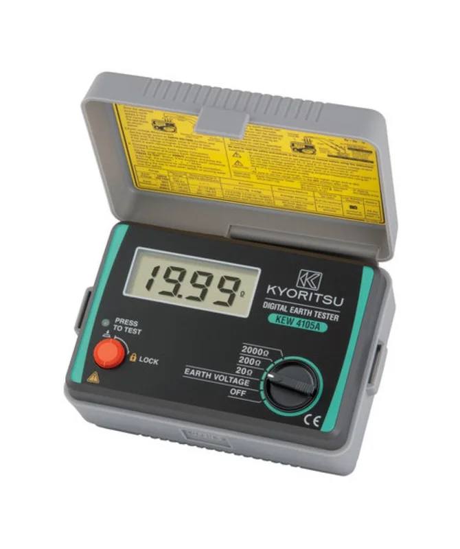 toolnation15163