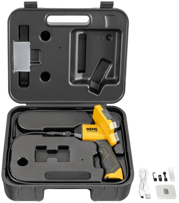 toolnation15379