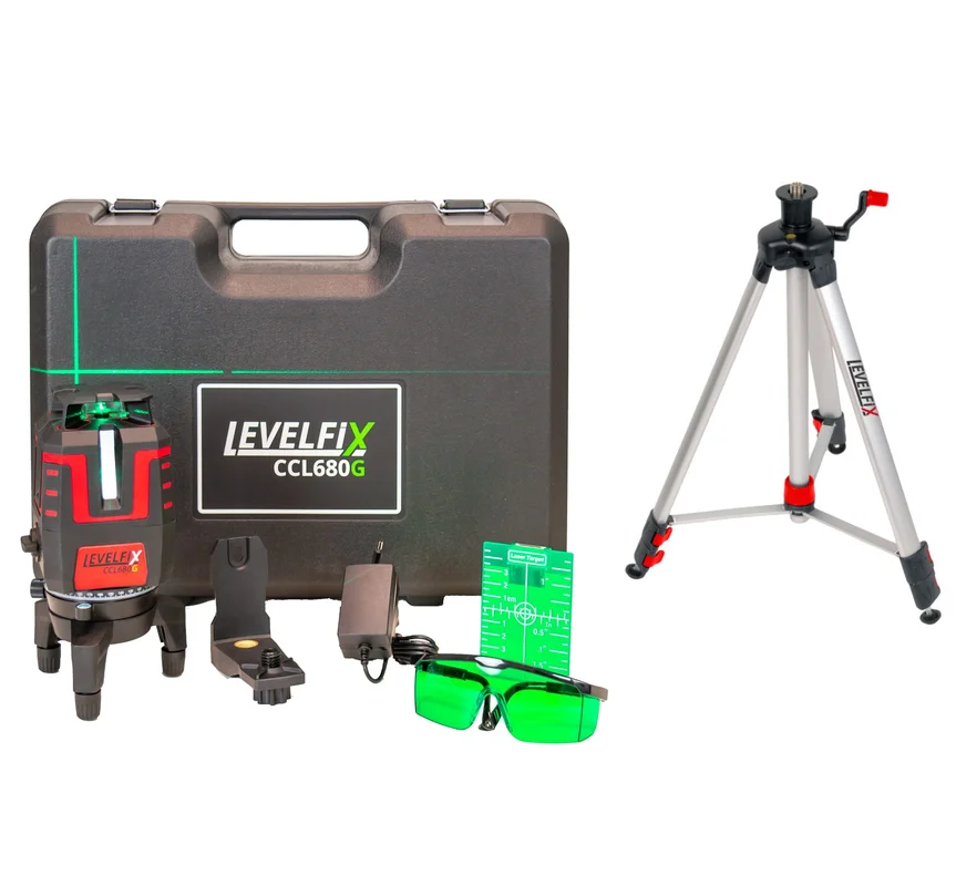toolnation15502