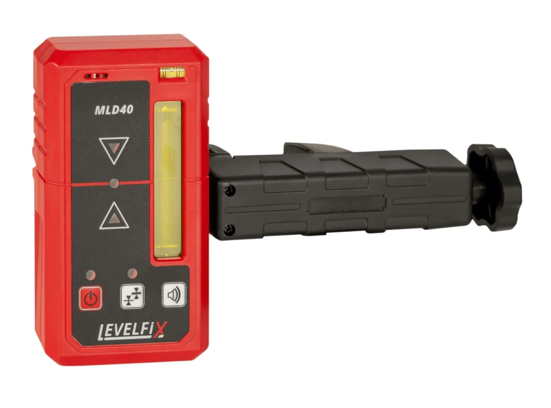 toolnation15526