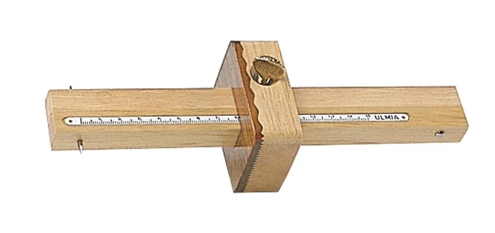 toolnation15592